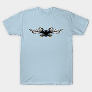 Transporter C-160 Transall T-Shirt